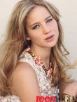 Filename=edc852bhy_28629.jpg
Filesize=53KiB
Dimensions=408x544
Date added=Jul 06, 2014 edc852bhy_28629.jpg
