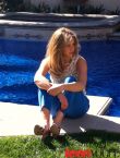 Filename=edc852bhy_28829.jpg
Filesize=220KiB
Dimensions=408x544
Date added=Jul 06, 2014 edc852bhy_28829.jpg