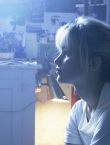 Filename=ff20140214a5a.jpg
Filesize=332KiB
Dimensions=2102x1402
Date added=Jul 09, 2014 ff20140214a5a.jpg