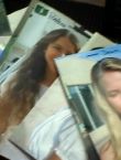 Filename=film_281229.jpg
Filesize=274KiB
Dimensions=960x720
Date added=Jul 14, 2014 film_281229.jpg