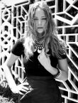 Filename=flaunt_28129.jpg
Filesize=108KiB
Dimensions=534x800
Date added=Jul 07, 2014 flaunt_28129.jpg