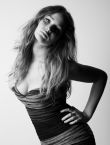 Filename=flaunt_28329.jpg
Filesize=840KiB
Dimensions=1536x2180
Date added=Jul 07, 2014 flaunt_28329.jpg