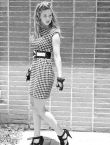 Filename=flaunt_28629.jpg
Filesize=240KiB
Dimensions=477x750
Date added=Jul 07, 2014 flaunt_28629.jpg