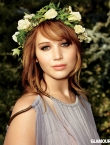 Filename=glamour_28129.jpg
Filesize=5665KiB
Dimensions=3576x4532
Date added=Aug 18, 2014 glamour_28129.jpg
