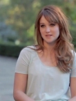 Filename=glamour_2813829.jpg
Filesize=28KiB
Dimensions=854x480
Date added=Aug 24, 2014 glamour_2813829.jpg