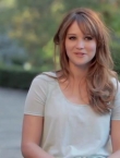 Filename=glamour_2814229.jpg
Filesize=29KiB
Dimensions=854x480
Date added=Aug 24, 2014 glamour_2814229.jpg