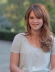 Filename=glamour_2814429.jpg
Filesize=28KiB
Dimensions=854x480
Date added=Aug 24, 2014 glamour_2814429.jpg