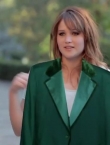 Filename=glamour_2816129.jpg
Filesize=28KiB
Dimensions=854x480
Date added=Aug 24, 2014 glamour_2816129.jpg