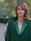 Filename=glamour_2816329.jpg
Filesize=28KiB
Dimensions=854x480
Date added=Aug 24, 2014 glamour_2816329.jpg