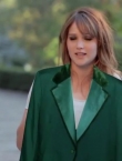 Filename=glamour_2816429.jpg
Filesize=28KiB
Dimensions=854x480
Date added=Aug 24, 2014 glamour_2816429.jpg
