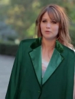 Filename=glamour_2816629.jpg
Filesize=28KiB
Dimensions=854x480
Date added=Aug 24, 2014 glamour_2816629.jpg