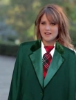 Filename=glamour_2817229.jpg
Filesize=29KiB
Dimensions=854x480
Date added=Aug 24, 2014 glamour_2817229.jpg