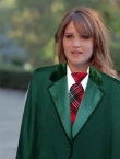 Filename=glamour_2817329.jpg
Filesize=29KiB
Dimensions=854x480
Date added=Aug 24, 2014 glamour_2817329.jpg