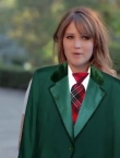 Filename=glamour_2817429.jpg
Filesize=29KiB
Dimensions=854x480
Date added=Aug 24, 2014 glamour_2817429.jpg