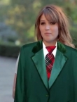 Filename=glamour_2817529.jpg
Filesize=29KiB
Dimensions=854x480
Date added=Aug 24, 2014 glamour_2817529.jpg
