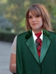 Filename=glamour_2817629.jpg
Filesize=28KiB
Dimensions=854x480
Date added=Aug 24, 2014 glamour_2817629.jpg