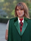 Filename=glamour_2817729.jpg
Filesize=28KiB
Dimensions=854x480
Date added=Aug 24, 2014 glamour_2817729.jpg