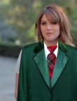 Filename=glamour_2817829.jpg
Filesize=28KiB
Dimensions=854x480
Date added=Aug 24, 2014 glamour_2817829.jpg