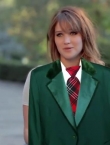 Filename=glamour_2817929.jpg
Filesize=28KiB
Dimensions=854x480
Date added=Aug 24, 2014 glamour_2817929.jpg