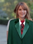 Filename=glamour_2818529.jpg
Filesize=29KiB
Dimensions=854x480
Date added=Aug 24, 2014 glamour_2818529.jpg