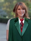 Filename=glamour_2818629.jpg
Filesize=28KiB
Dimensions=854x480
Date added=Aug 24, 2014 glamour_2818629.jpg