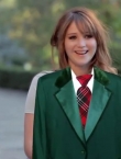 Filename=glamour_2818729.jpg
Filesize=29KiB
Dimensions=854x480
Date added=Aug 24, 2014 glamour_2818729.jpg