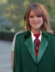 Filename=glamour_2818829.jpg
Filesize=28KiB
Dimensions=854x480
Date added=Aug 24, 2014 glamour_2818829.jpg