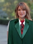 Filename=glamour_2818929.jpg
Filesize=29KiB
Dimensions=854x480
Date added=Aug 24, 2014 glamour_2818929.jpg