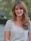 Filename=glamour_2823829.jpg
Filesize=28KiB
Dimensions=854x480
Date added=Aug 24, 2014 glamour_2823829.jpg