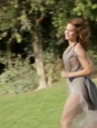 Filename=glamour_2825129.jpg
Filesize=42KiB
Dimensions=854x480
Date added=Aug 24, 2014 glamour_2825129.jpg