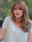 Filename=glamour_282529.jpg
Filesize=29KiB
Dimensions=854x480
Date added=Aug 24, 2014 glamour_282529.jpg