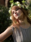 Filename=glamour_2826729.jpg
Filesize=43KiB
Dimensions=854x480
Date added=Aug 24, 2014 glamour_2826729.jpg