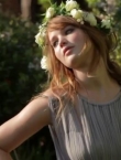 Filename=glamour_2826829.jpg
Filesize=43KiB
Dimensions=854x480
Date added=Aug 24, 2014 glamour_2826829.jpg