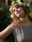 Filename=glamour_2826929.jpg
Filesize=44KiB
Dimensions=854x480
Date added=Aug 24, 2014 glamour_2826929.jpg