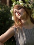 Filename=glamour_2827029.jpg
Filesize=44KiB
Dimensions=854x480
Date added=Aug 24, 2014 glamour_2827029.jpg