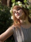 Filename=glamour_2827129.jpg
Filesize=43KiB
Dimensions=854x480
Date added=Aug 24, 2014 glamour_2827129.jpg