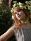 Filename=glamour_2827229.jpg
Filesize=43KiB
Dimensions=854x480
Date added=Aug 24, 2014 glamour_2827229.jpg