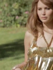 Filename=glamour_2829929.jpg
Filesize=36KiB
Dimensions=854x480
Date added=Aug 24, 2014 glamour_2829929.jpg