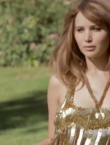 Filename=glamour_2830029.jpg
Filesize=36KiB
Dimensions=854x480
Date added=Aug 24, 2014 glamour_2830029.jpg