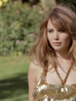 Filename=glamour_2830429.jpg
Filesize=38KiB
Dimensions=854x480
Date added=Aug 24, 2014 glamour_2830429.jpg