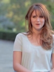 Filename=glamour_2831029.jpg
Filesize=28KiB
Dimensions=854x480
Date added=Aug 24, 2014 glamour_2831029.jpg
