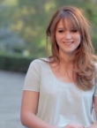 Filename=glamour_2831329.jpg
Filesize=28KiB
Dimensions=854x480
Date added=Aug 24, 2014 glamour_2831329.jpg