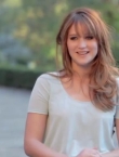 Filename=glamour_2831629.jpg
Filesize=28KiB
Dimensions=854x480
Date added=Aug 24, 2014 glamour_2831629.jpg
