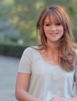 Filename=glamour_2831729.jpg
Filesize=28KiB
Dimensions=854x480
Date added=Aug 24, 2014 glamour_2831729.jpg