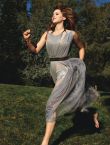 Filename=glamour_28329.jpg
Filesize=151KiB
Dimensions=600x900
Date added=Jul 11, 2014 glamour_28329.jpg