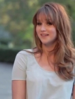 Filename=glamour_284629.jpg
Filesize=26KiB
Dimensions=854x480
Date added=Aug 24, 2014 glamour_284629.jpg