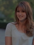 Filename=glamour_284729.jpg
Filesize=20KiB
Dimensions=854x480
Date added=Aug 24, 2014 glamour_284729.jpg