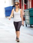 Filename=gym_281129.jpg
Filesize=178KiB
Dimensions=1450x2048
Date added=Jul 18, 2014 gym_281129.jpg