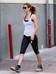 Filename=gym_281429.jpg
Filesize=428KiB
Dimensions=1450x2048
Date added=Jul 18, 2014 gym_281429.jpg