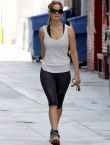 Filename=gym_28329.jpg
Filesize=203KiB
Dimensions=1365x2048
Date added=Jul 18, 2014 gym_28329.jpg
